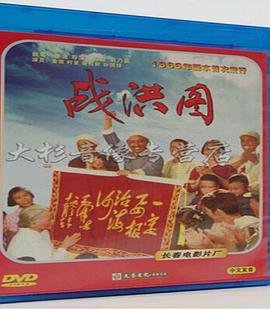寒夜怎寄相思,沉默有时念想有时什么意思