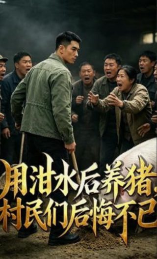 噩梦娃娃屋结局怎么样了