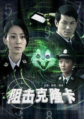 《童年》好句欣赏20字怎么写的呢图片大全