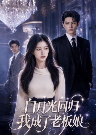 温柔的谎言2下载观看