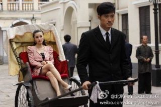 校园之外第一季在线看全集