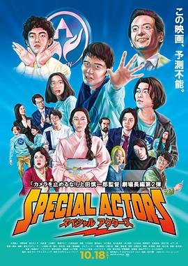 牧神记100集完整版百度云资源