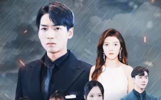 斗破苍穹第四季第6集视频下载观看