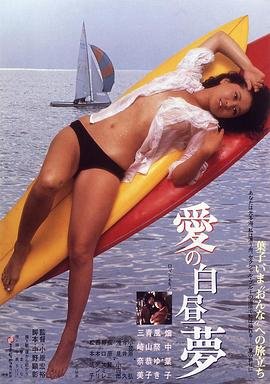 咖宝车神 百度网盘下载资源免费