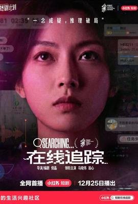 魔兽世界12.0第一赛季结束时间