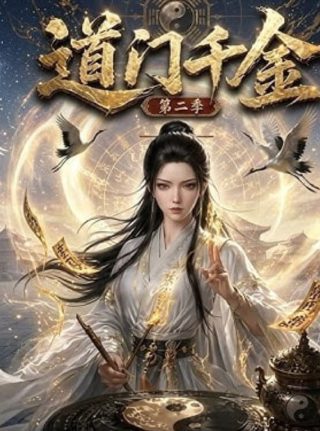坏男孩电视剧免费观看全集完整版中文