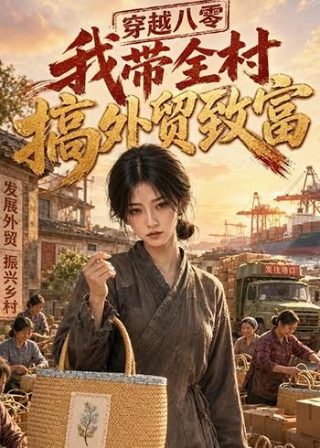 电影《不可撤销》主演是谁演的呢图片