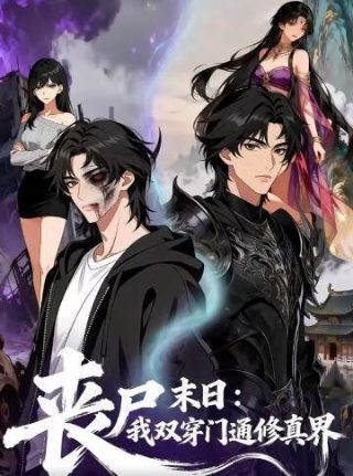 中国诗词大会 播放