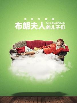 早安公主免费观看电视剧全集下载安装