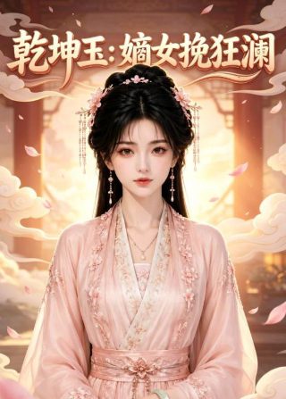 为卿折腰女主是谁扮演的