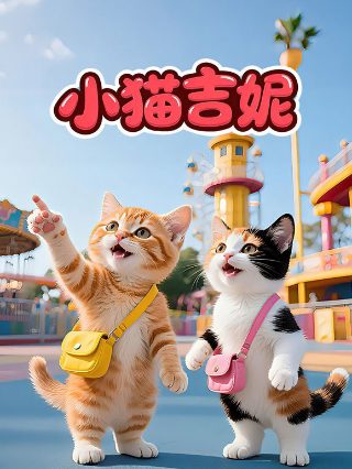 喜从天降完整版哪里看