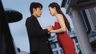 《千王之王》电影演员表大全介绍视频播放下载