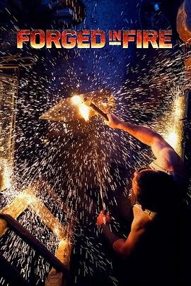 杀猪医圣第75一80集