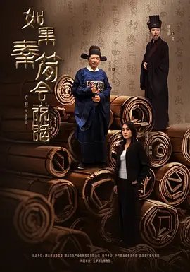 网友偶遇王祖贤