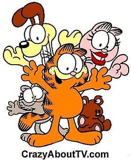 《穆桂英挂帅》罗晋是谁扮演的啊视频