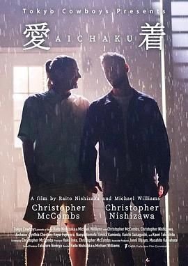 开局觉醒剑武魂在线观看全集动漫