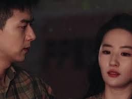 死亡倒计时 下载百度云资源