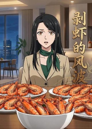 三十而已电视剧全集免费在线观看