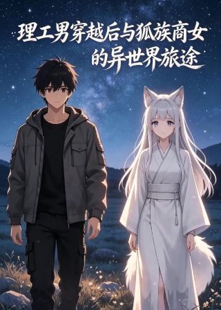 爱的行为书