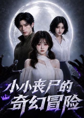 薛之谦《天后》歌词是什么歌啊英文版的歌名是什么?