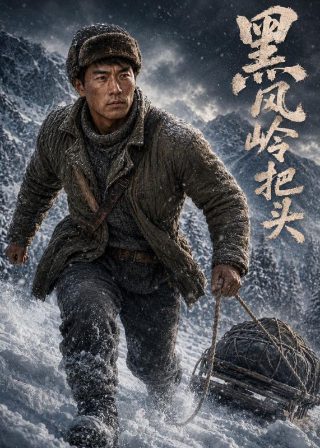 伏天圣主第二季漫画
