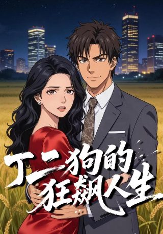 电影寻人启事演员表介绍大全视频