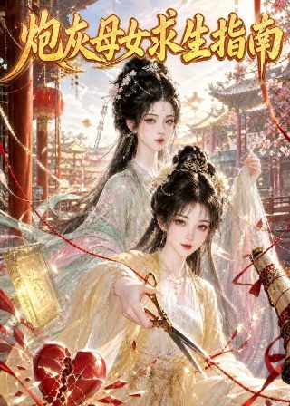 月色真美电视