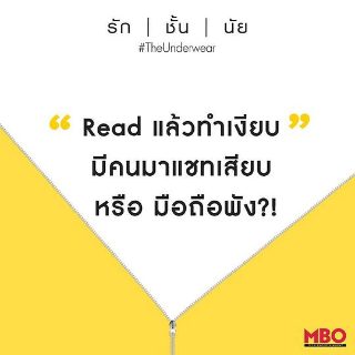 风味人间第四季免费观看高清版全集下载