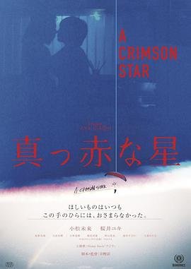 电视剧《恶之花》免费播放下载观看全集高清版