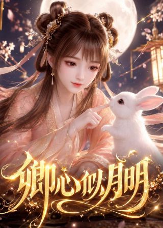 总裁夫人在线打脸漫画