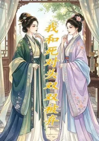 坏蛋是怎样炼成2电子书下载