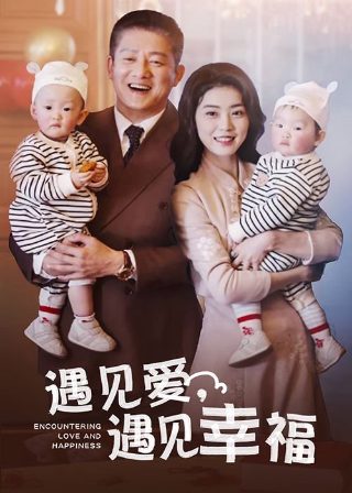 刺客图片壁纸霸气