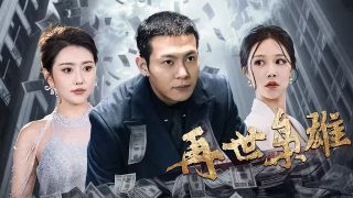 正青春电视剧完整版资源在线观看高清