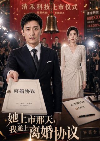 《盘中餐》
