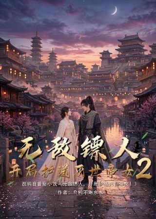 绝代天骄电视剧在线观看高清
