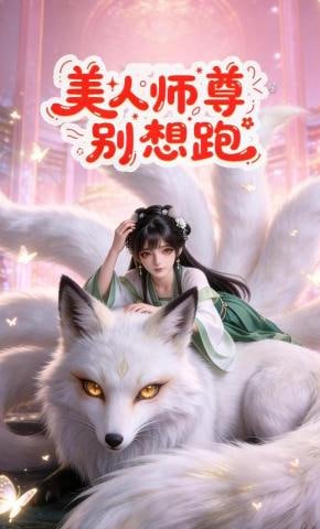 暗杀教室剧场版什么时候上映
