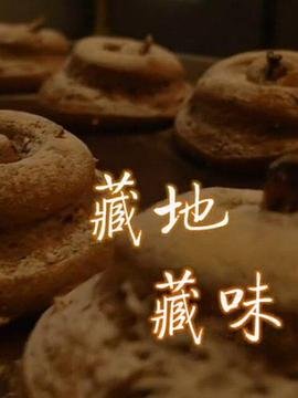 喋血双雄演员表介绍大全视频下载