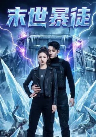 追我吧最新一期免费观看