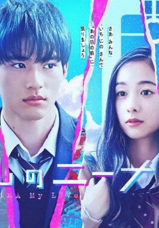 什么是拉马努金公式