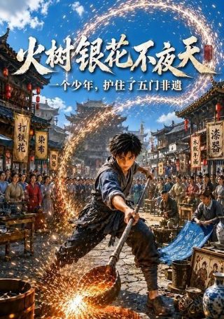 《新世界》播放时间表最新消息视频