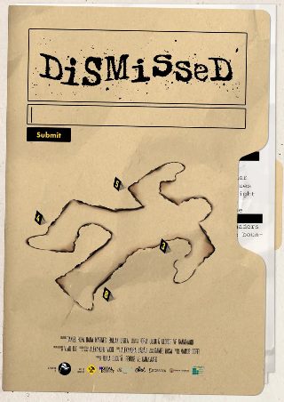 白无常逃命是什么电视剧