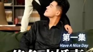 电影《解密》王宝强在线观看免费