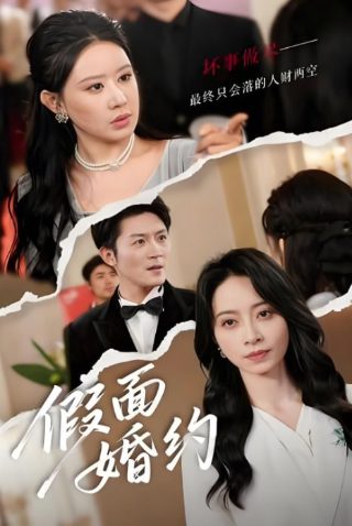 《仁心俱乐部》电视剧全集共多少集
