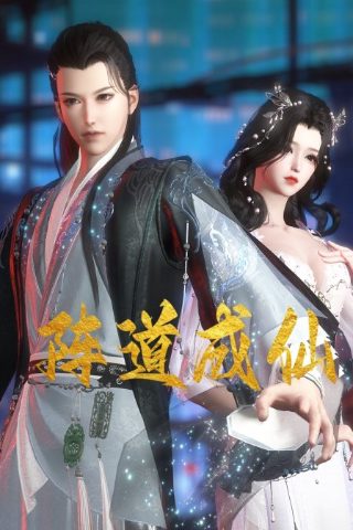 心率临界点谁都别惹我20