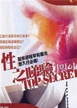 《故乡》鲁迅原文 终于写出了什么内容