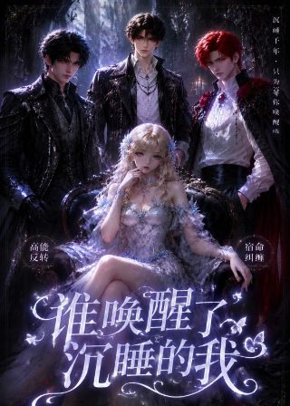 钟馗传说dvd