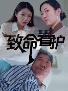《尘封往事》精彩片段摘抄及感悟大全图片