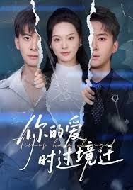 雷霆扫毒22集在线观看全集免费