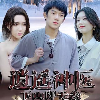 电影《断刀客》演员表名单介绍大全