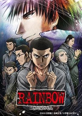 人生大乱斗 电影